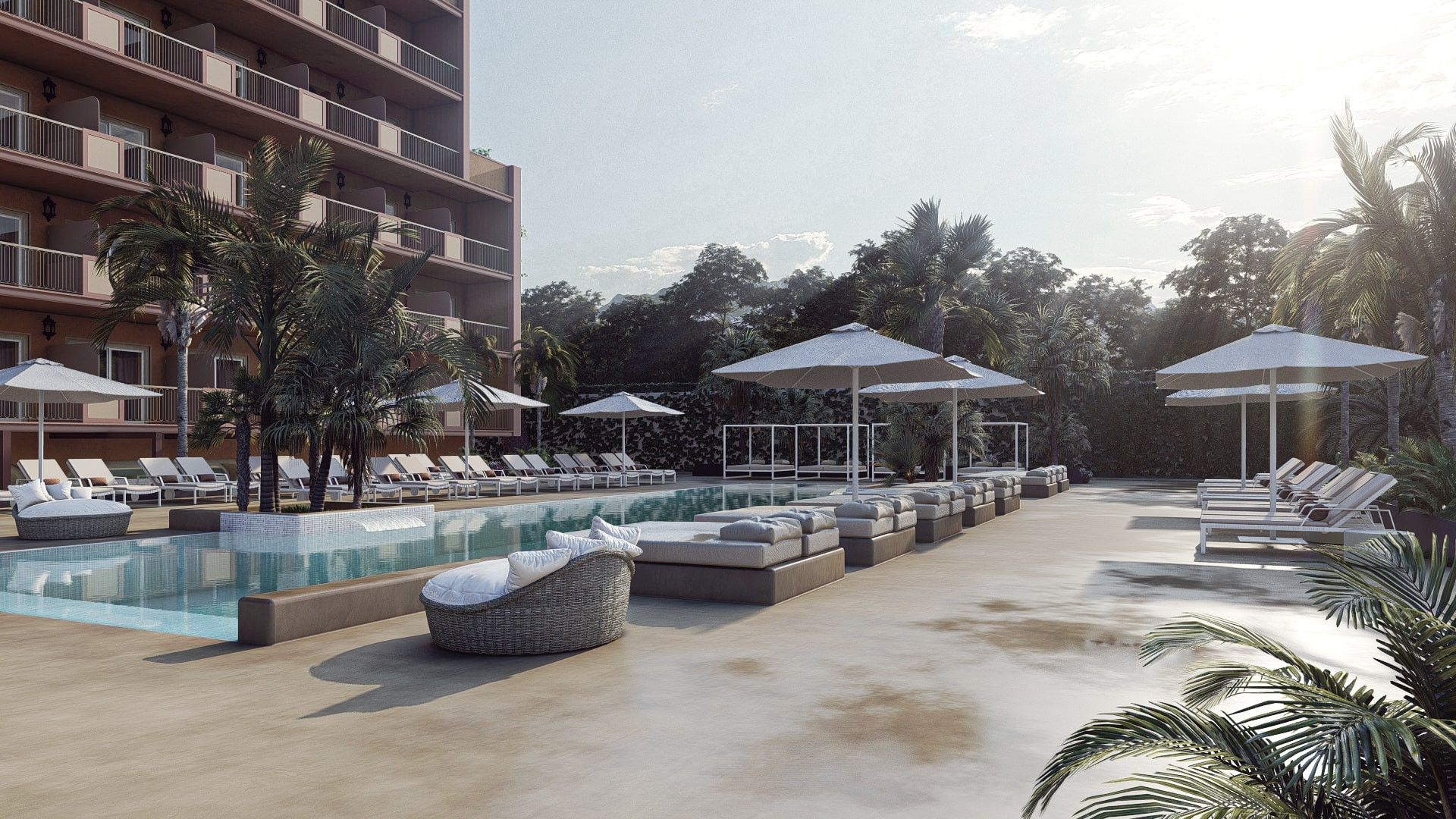 pool-2 pool-2