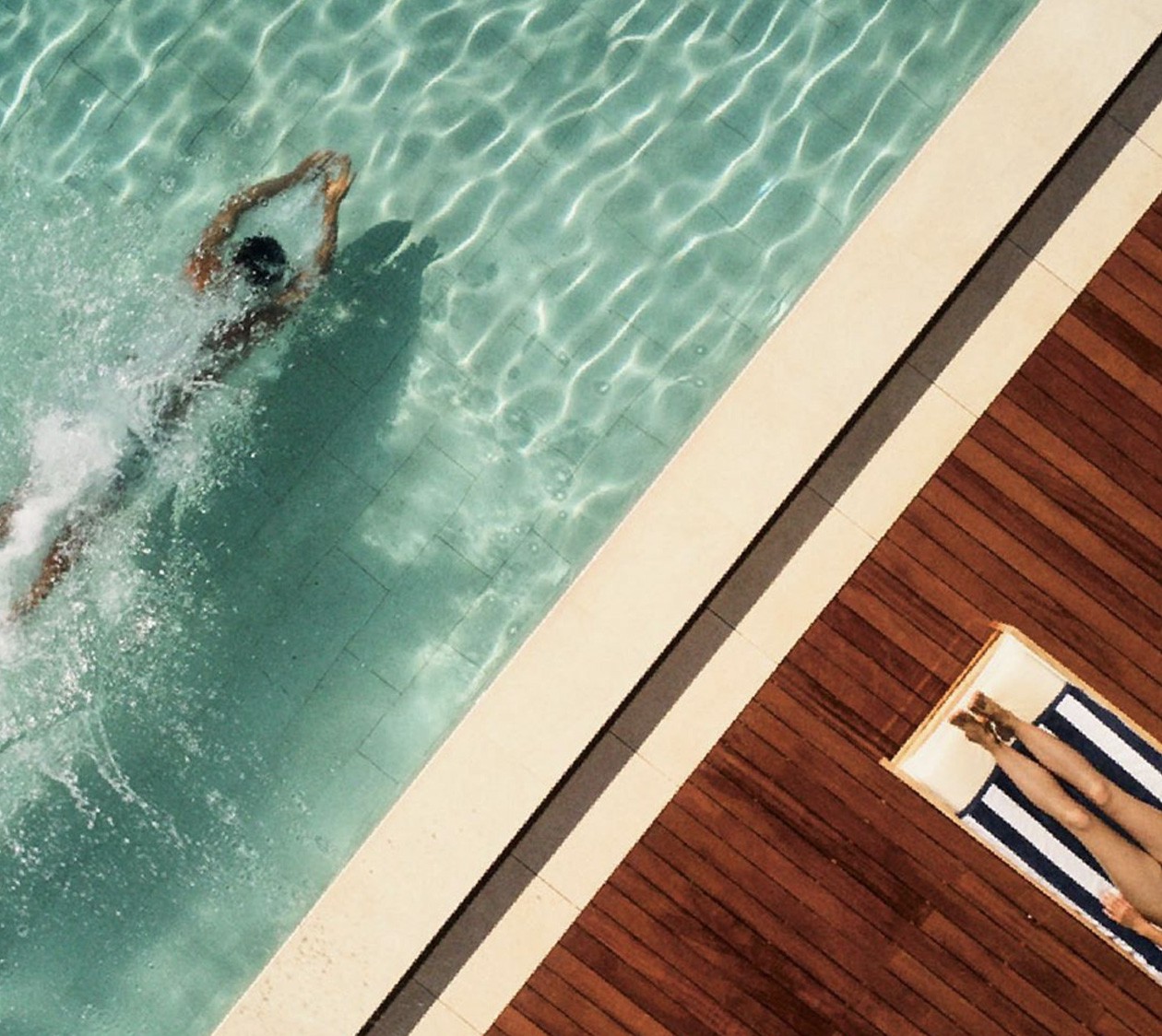 pool-3 pool-3