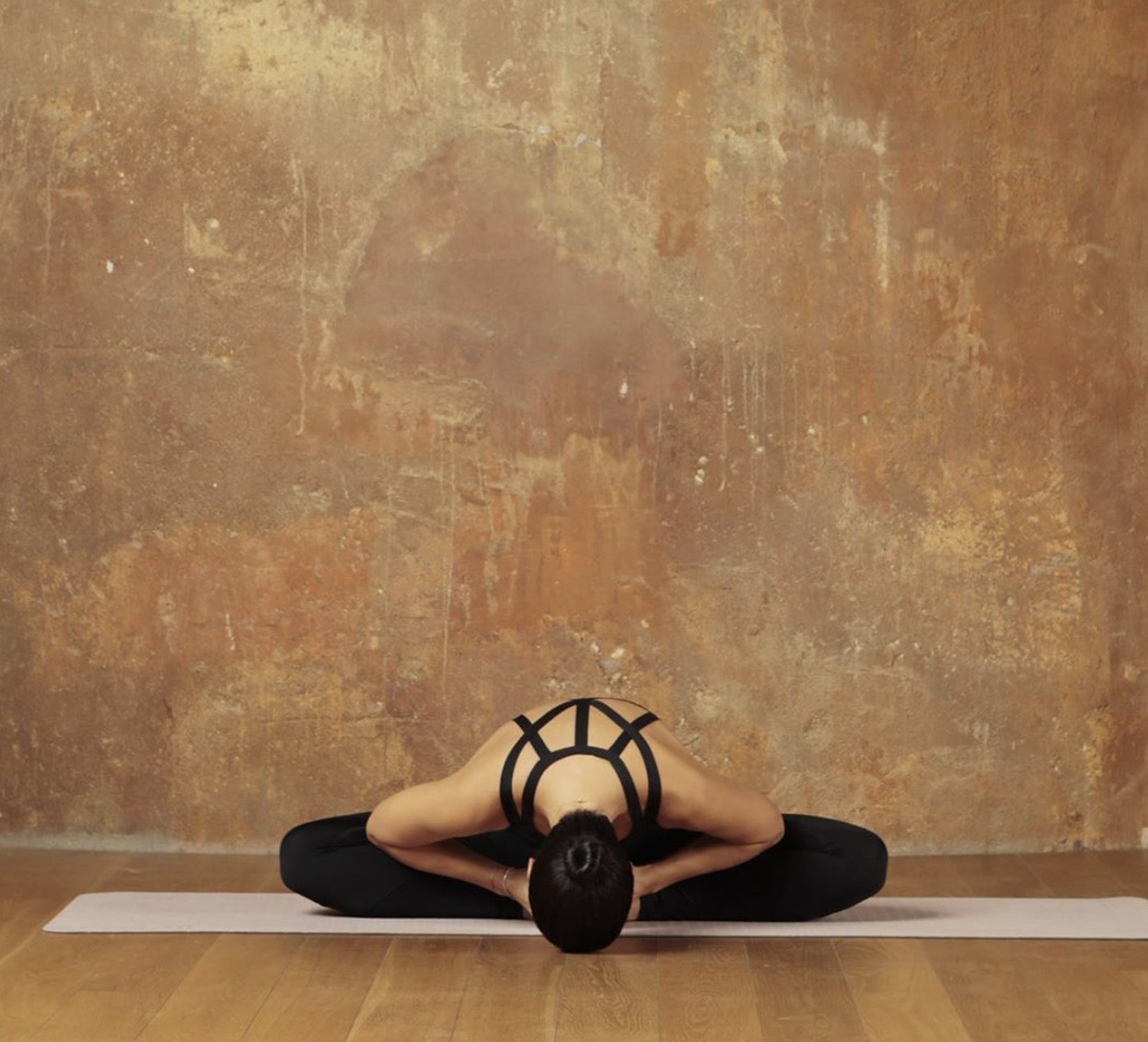 yoga-1 yoga-1