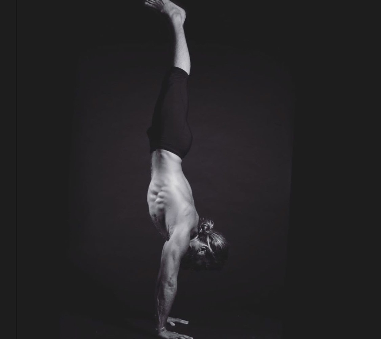 yoga-2 yoga-2